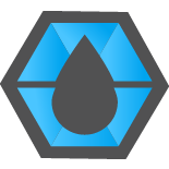 Drinking Fountain Installation