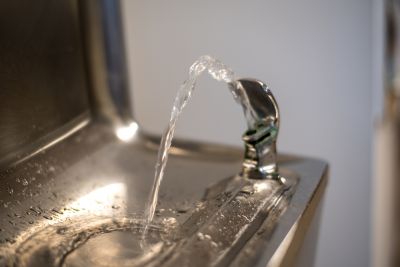 Getting Professional Installation Protects You From Malfunctions and Ensures That All building Codes Are Followed!